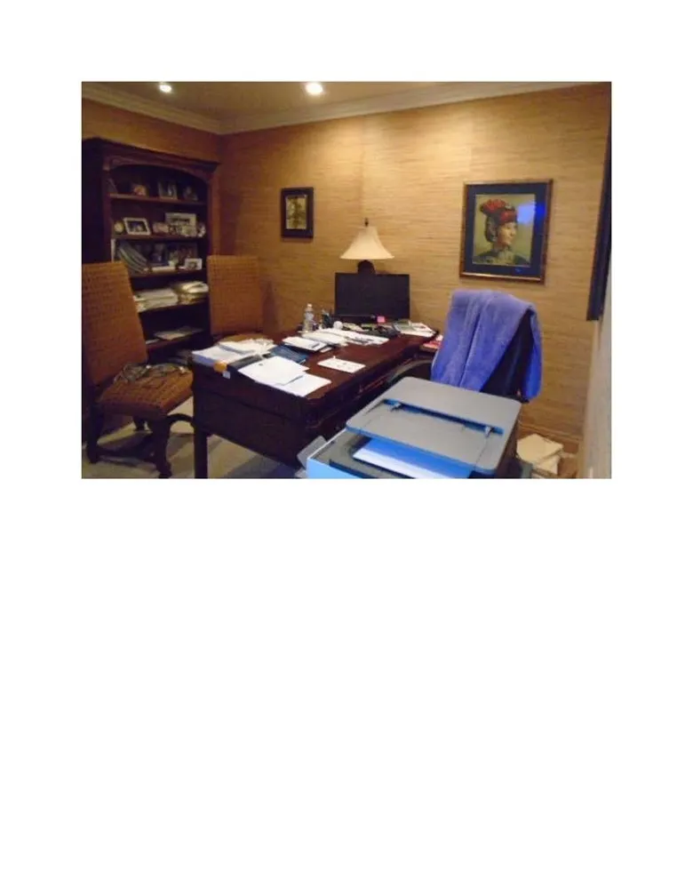 20 Salzburg 51, Newport Beach, California 92660 home-pic-6