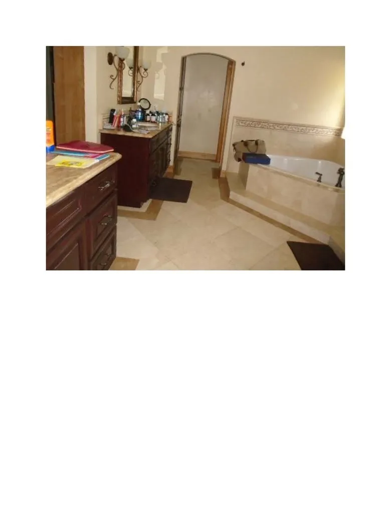 20 Salzburg 51, Newport Beach, California 92660 home-pic-8