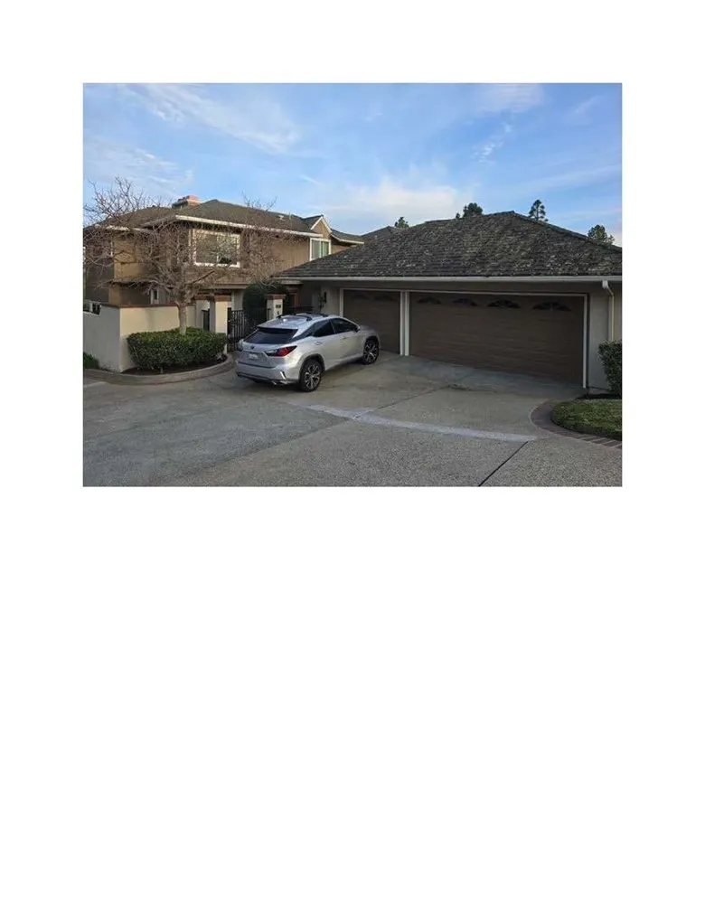 20 Salzburg 51, Newport Beach, California 92660 home-pic-1