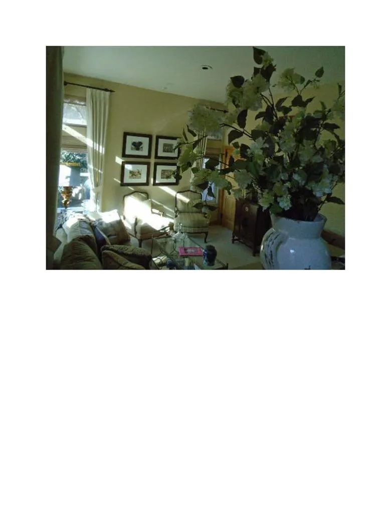 20 Salzburg 51, Newport Beach, California 92660 home-pic-5