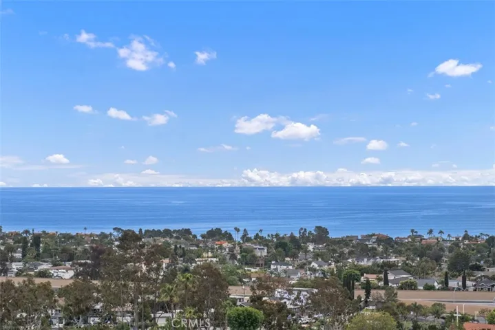 Oceanview