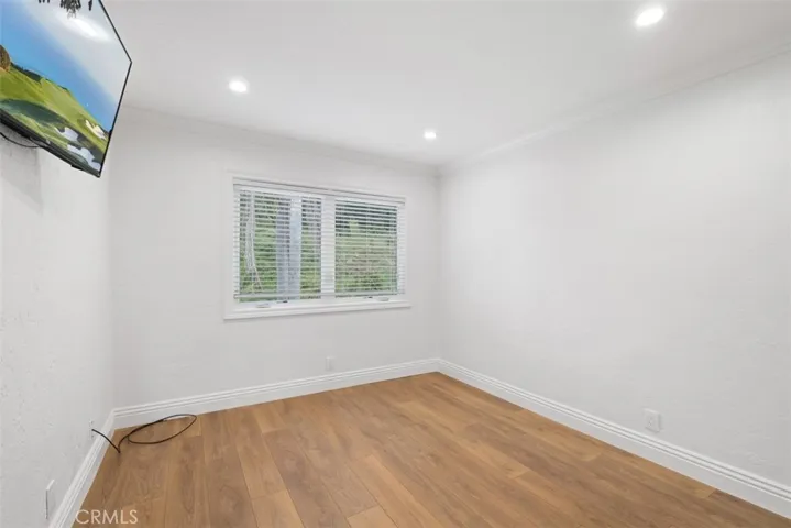 Bedroom #4