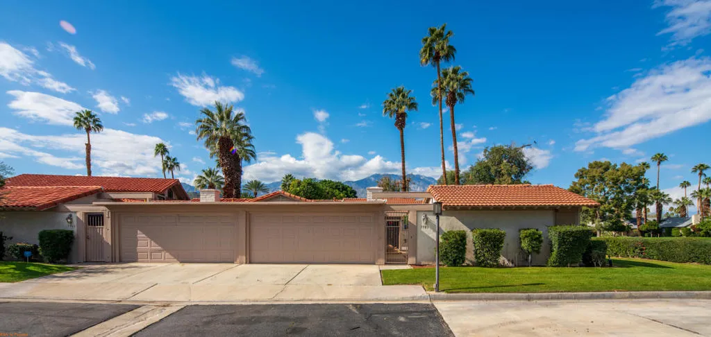 5985 Spoon Road, Palm Springs, California 92264 home-pic-1