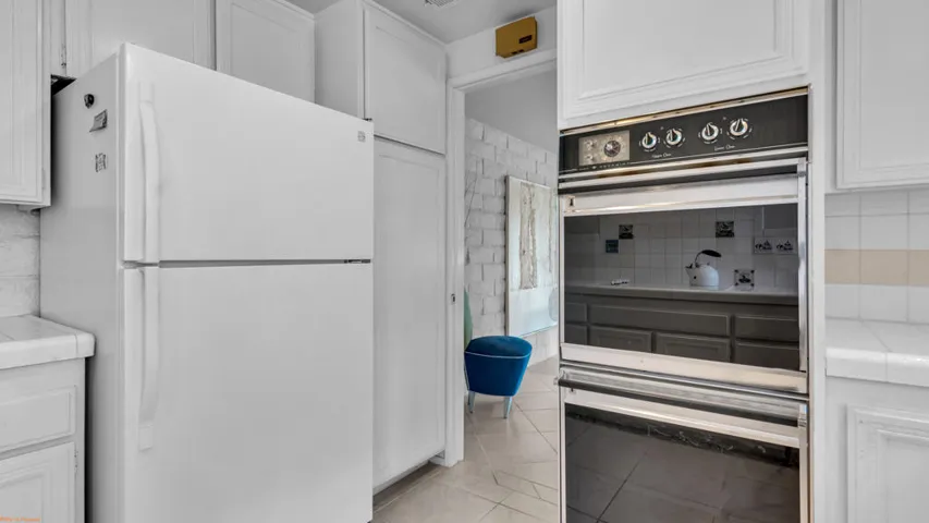 Were Focused 5985 Spoon-14