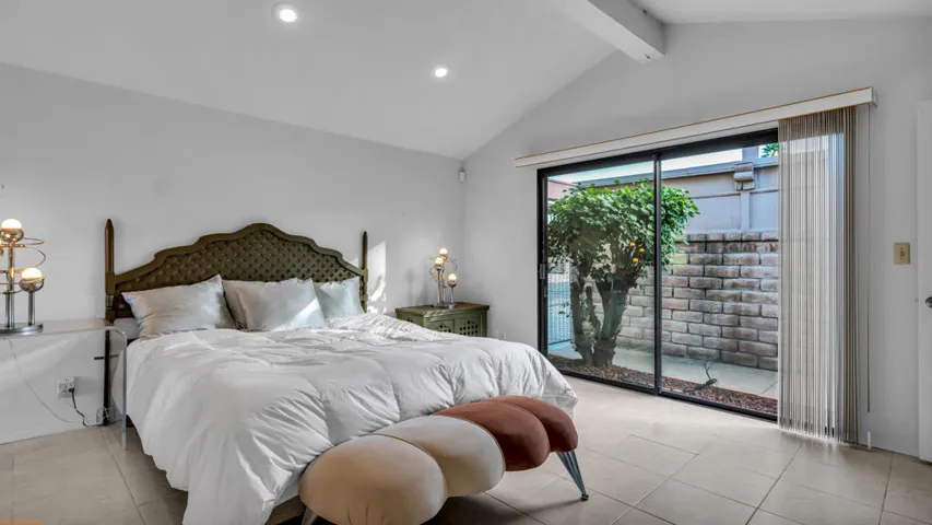 Were Focused 5985 Spoon-23