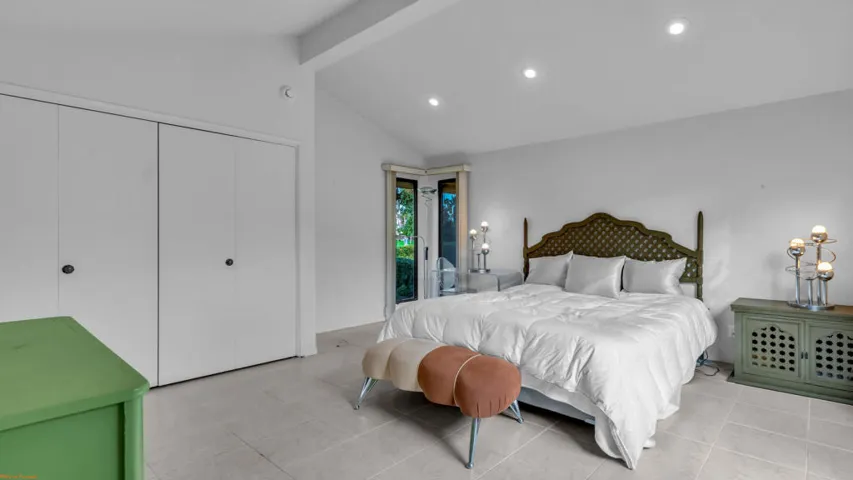 Were Focused 5985 Spoon-21