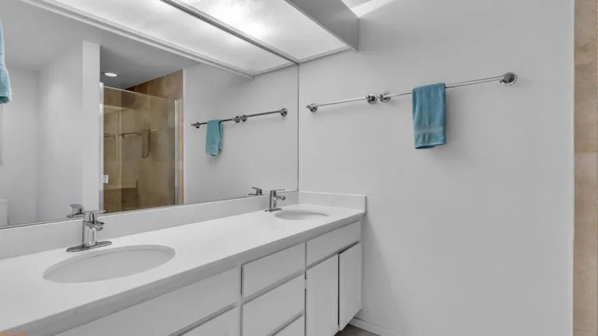 Were Focused 5985 Spoon-24