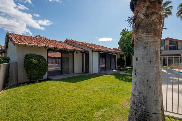 Were Focused 5985 Spoon-29