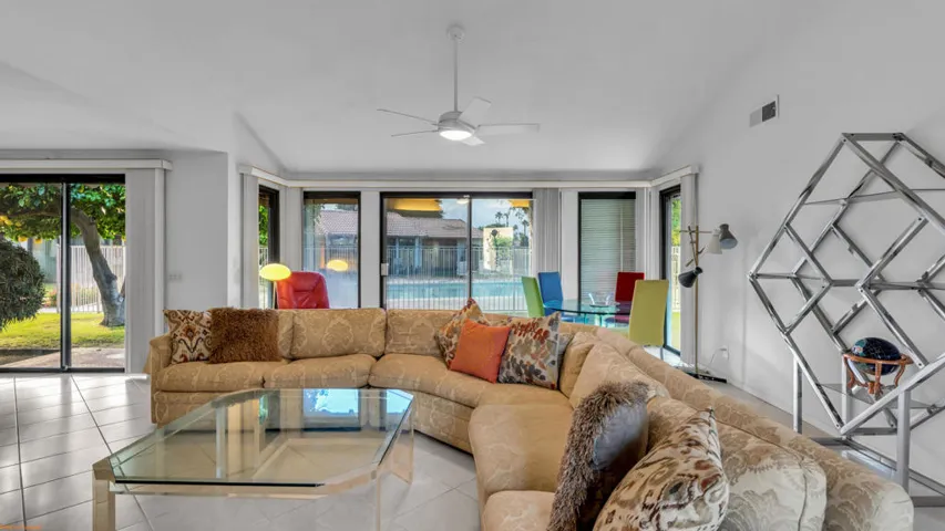 Were Focused 5985 Spoon-5