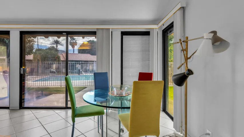 Were Focused 5985 Spoon-8