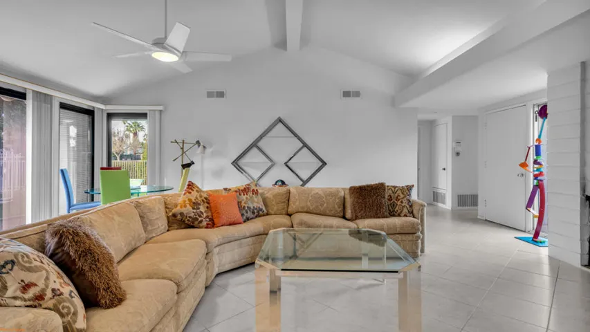 Were Focused 5985 Spoon-4