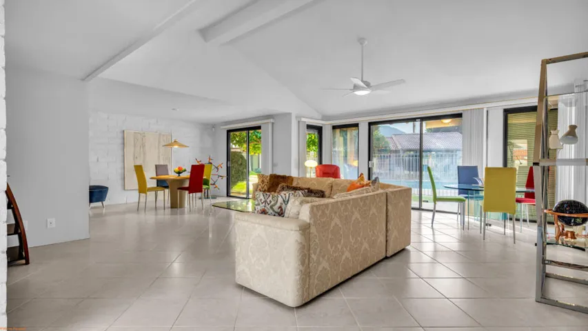 Were Focused 5985 Spoon-1