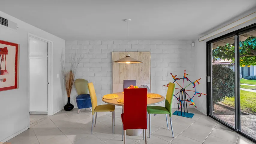 Were Focused 5985 Spoon-6