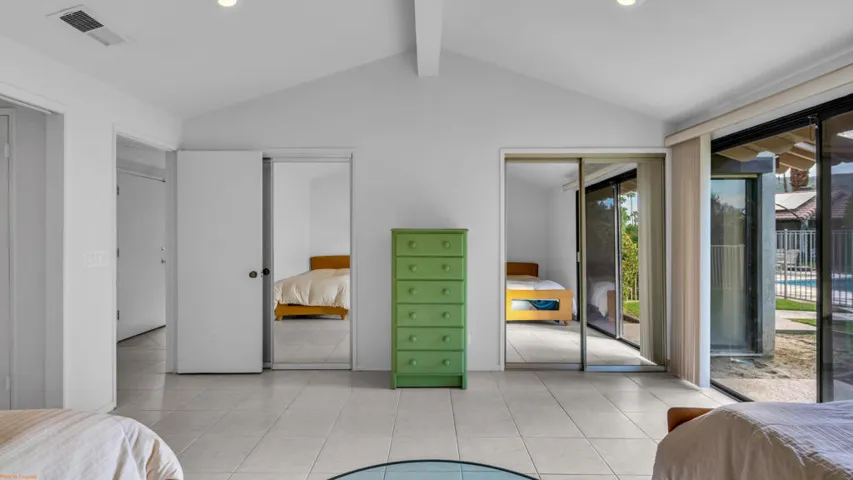 Were Focused 5985 Spoon-17