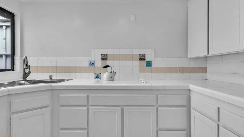 Were Focused 5985 Spoon-12