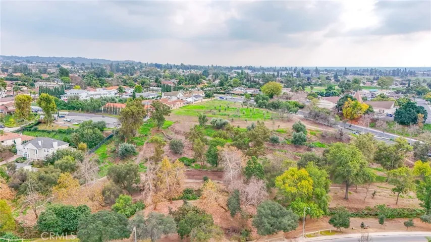 Drone Views