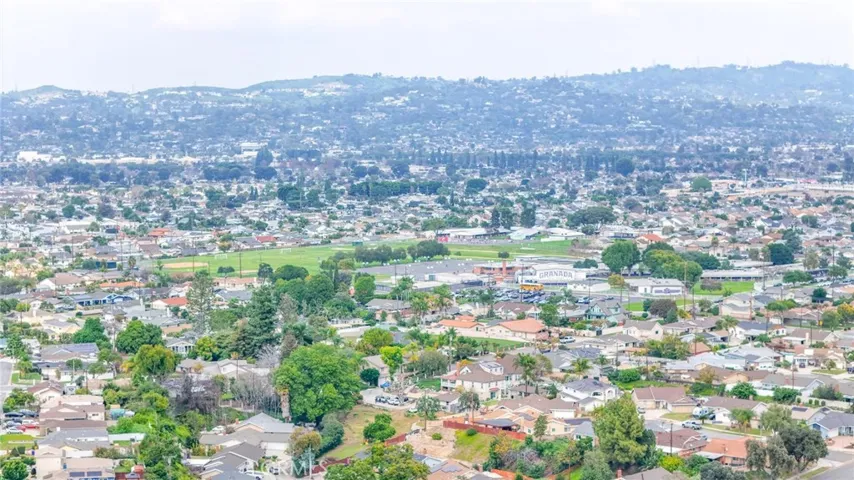 Drone Views