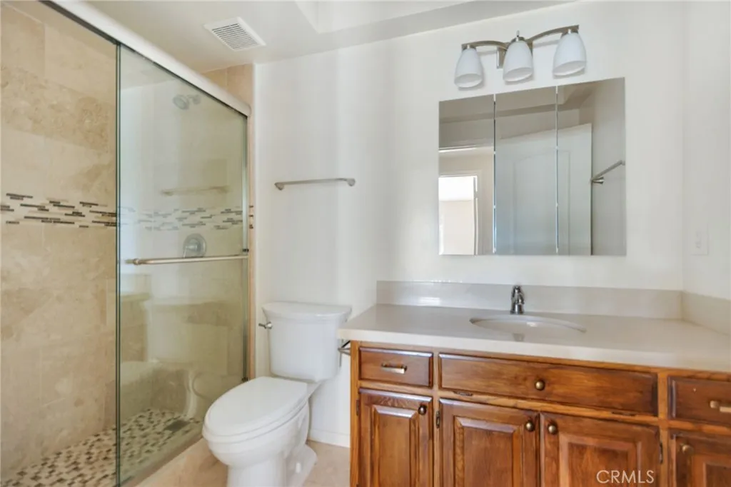 1609 Catalina, Santa Ana, California 92705 home-pic-30