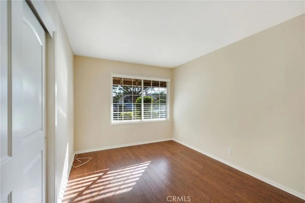 1609 Catalina, Santa Ana, California 92705 home-pic-29