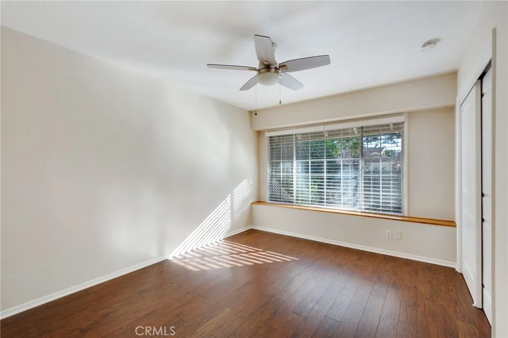 1609 Catalina, Santa Ana, California 92705 home-pic-28