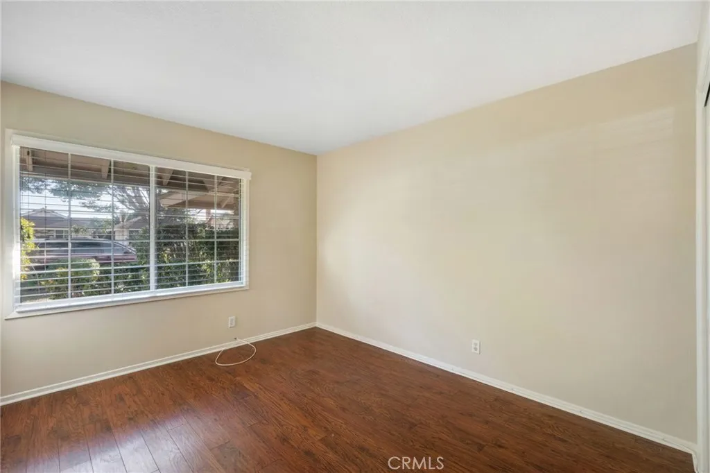 1609 Catalina, Santa Ana, California 92705 home-pic-31