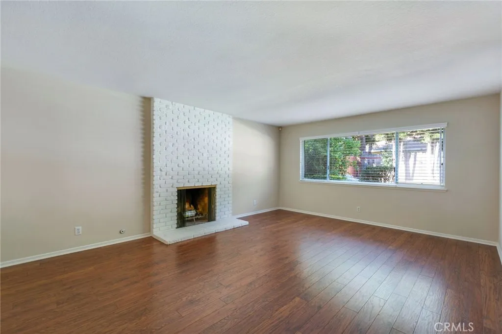 1609 Catalina, Santa Ana, California 92705 home-pic-11