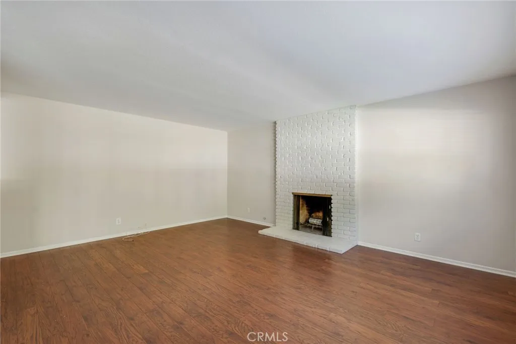 1609 Catalina, Santa Ana, California 92705 home-pic-12