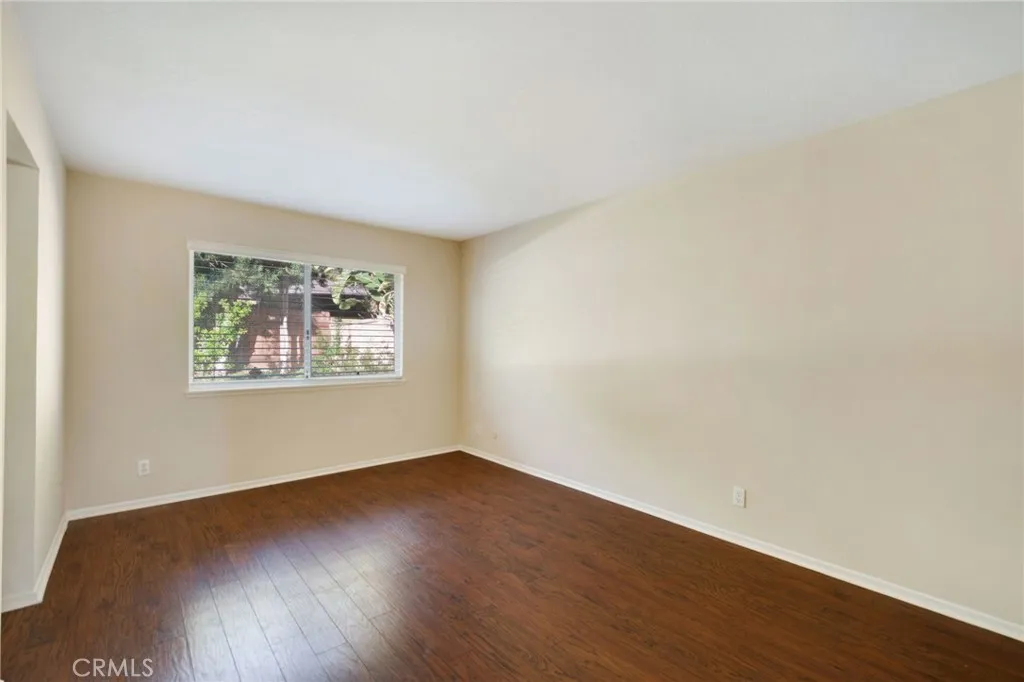 1609 Catalina, Santa Ana, California 92705 home-pic-26