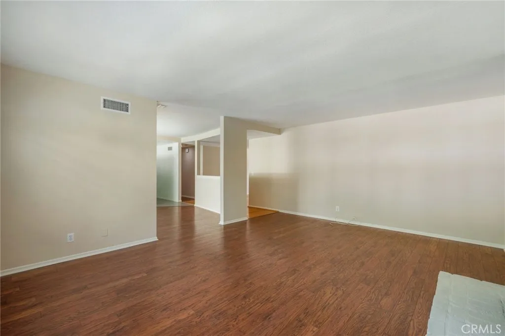 1609 Catalina, Santa Ana, California 92705 home-pic-13