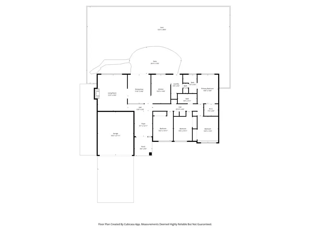 1609 Catalina, Santa Ana, California 92705 home-pic-36