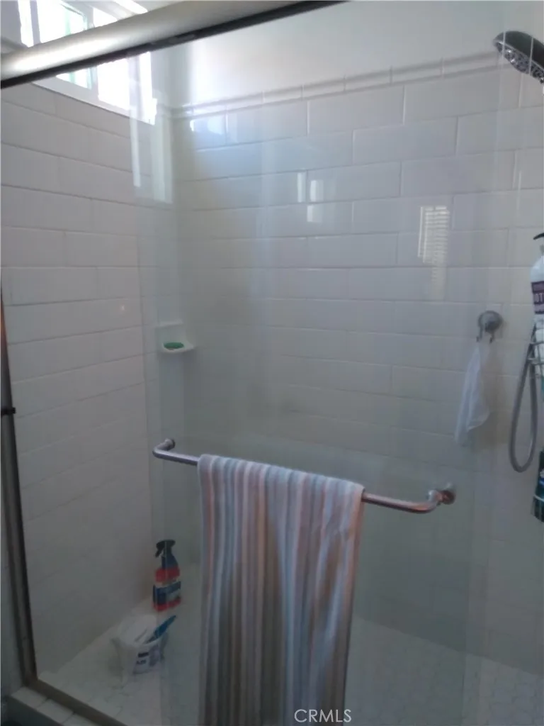 40672 Corte Albara, Murrieta, California 92562 home-pic-7