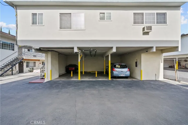706 W Doran, Glendale, California 91203