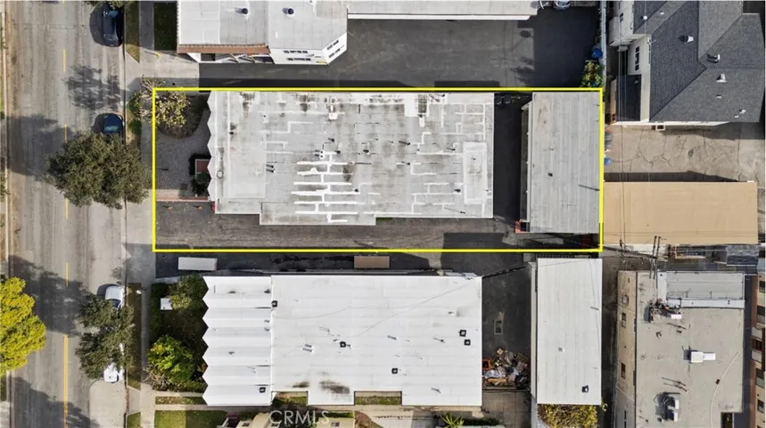 706 W Doran, Glendale, California 91203