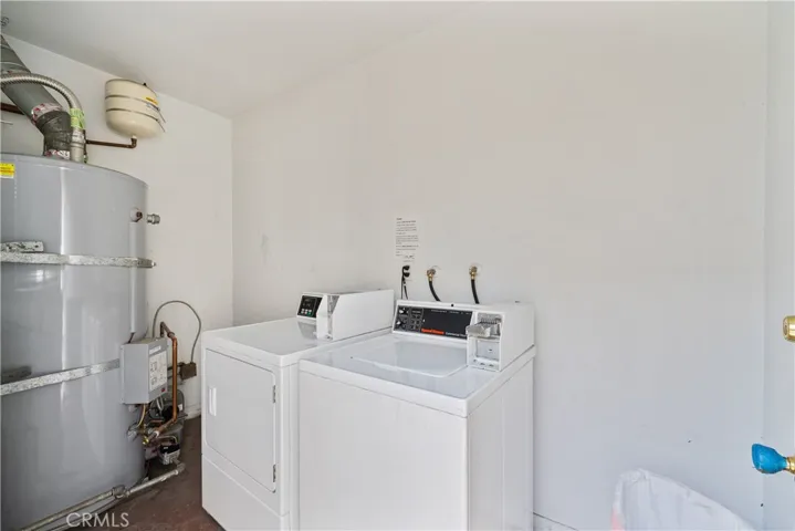 706 W Doran, Glendale, California 91203