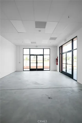 Office 3