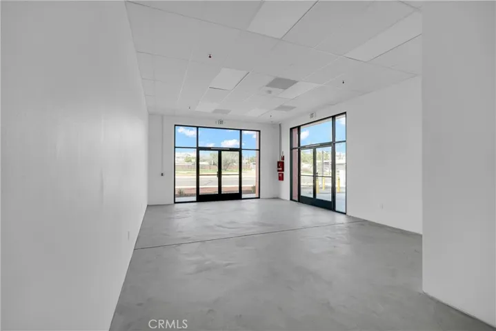 Office 1