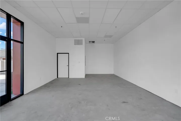Office 1