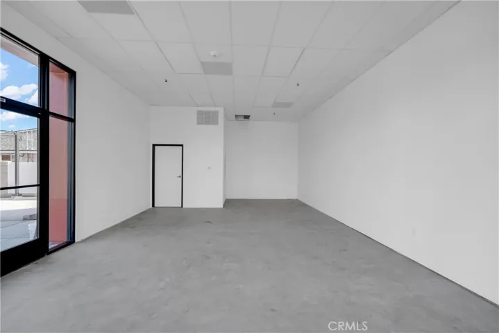 Office 1