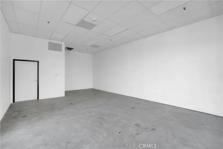 Office 1