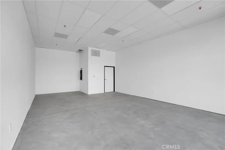 Office 2