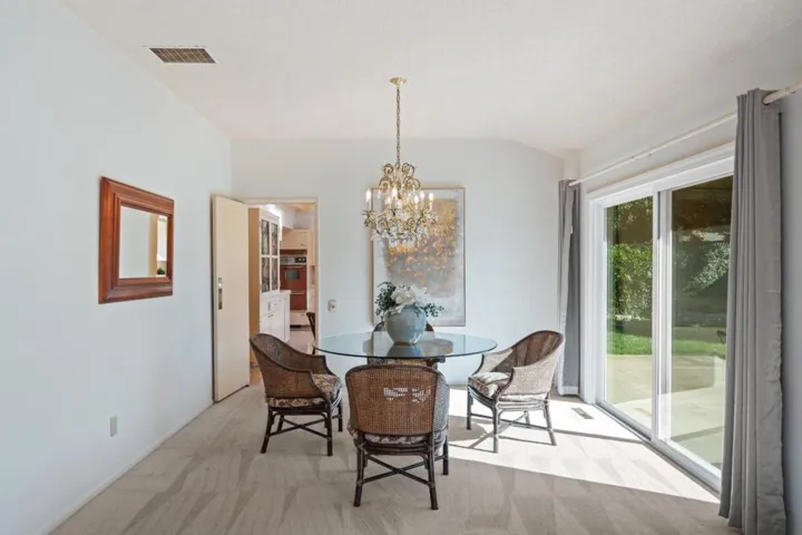 2959 Lake Road, Pebble Beach, California 93953