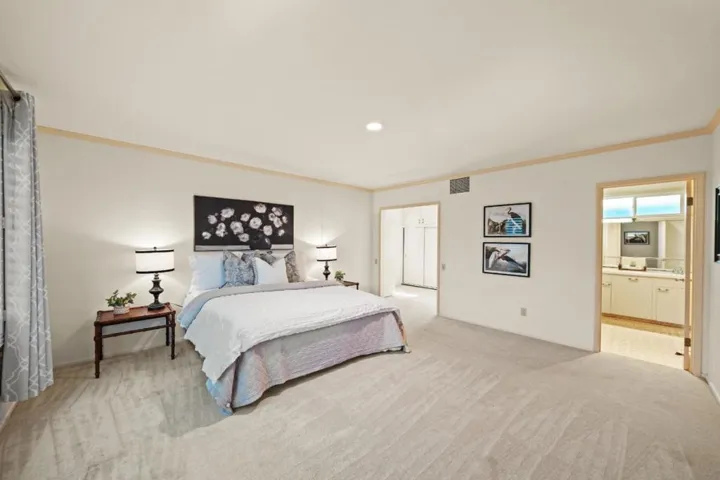 2959 Lake Road, Pebble Beach, California 93953