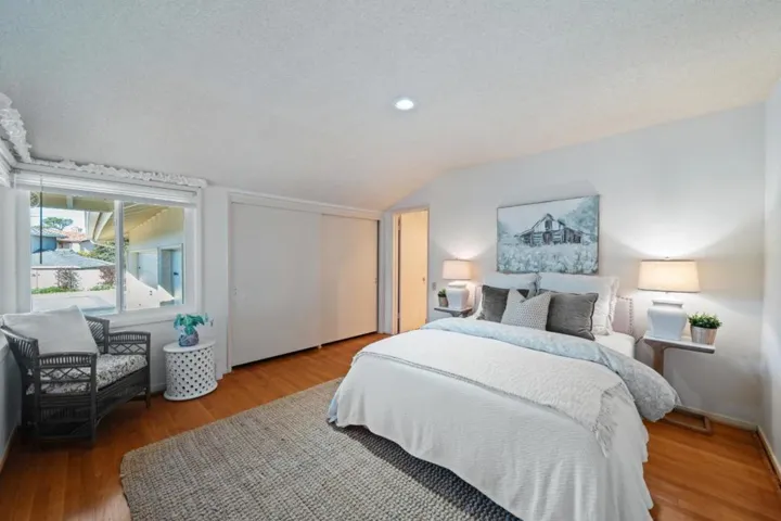 2959 Lake Road, Pebble Beach, California 93953