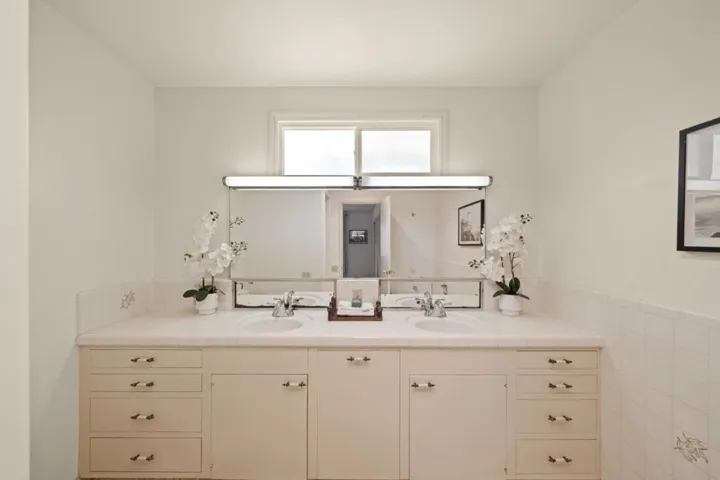 2959 Lake Road, Pebble Beach, California 93953