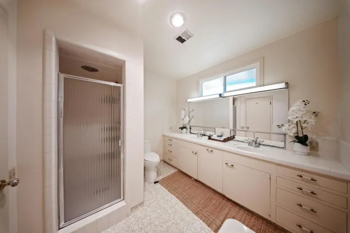 2959 Lake Road, Pebble Beach, California 93953