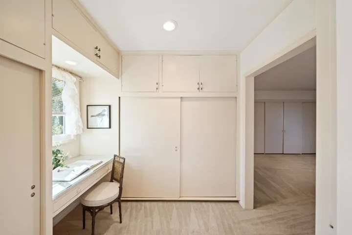 2959 Lake Road, Pebble Beach, California 93953