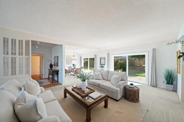 2959 Lake Road, Pebble Beach, California 93953