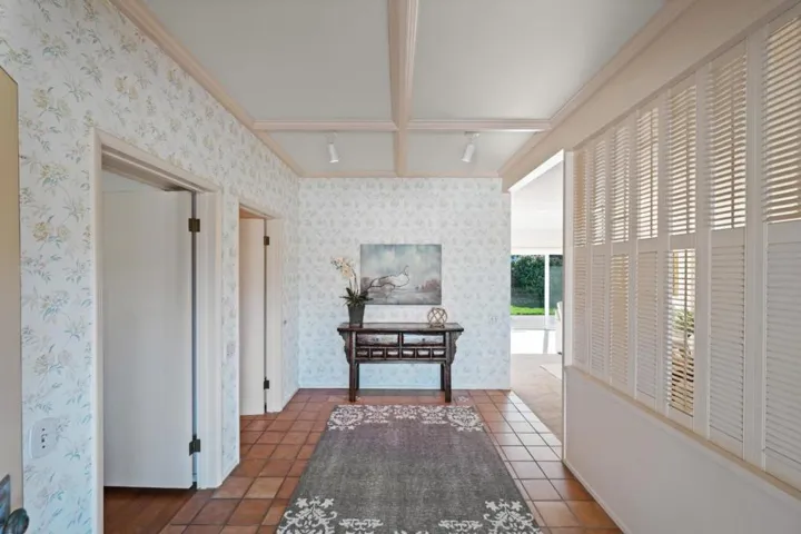 2959 Lake Road, Pebble Beach, California 93953