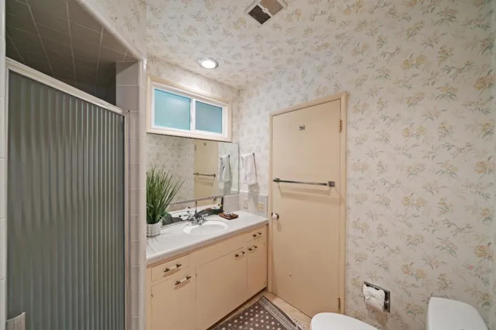 2959 Lake Road, Pebble Beach, California 93953