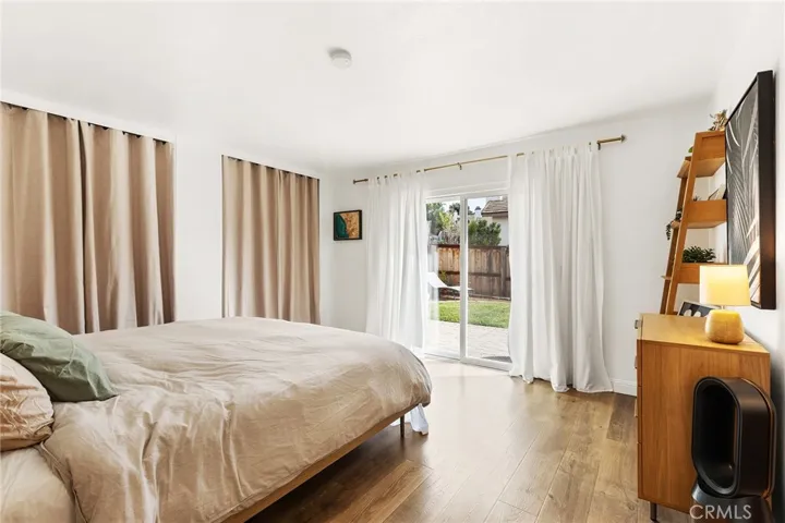 1903 Buckskin Glen, Escondido, California 92027